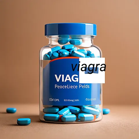 Come si puo comprare il viagra